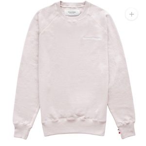 Province of Canada sweatshirt